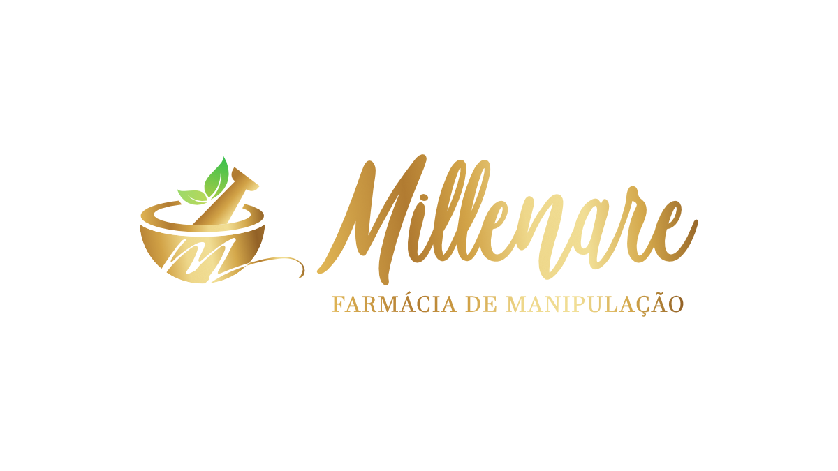 Millenare Farmacia de Manipulacao Ltda