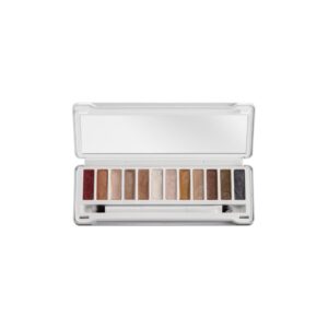 plant-based-eyeshadow_1_2000
