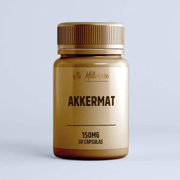 Akkermat