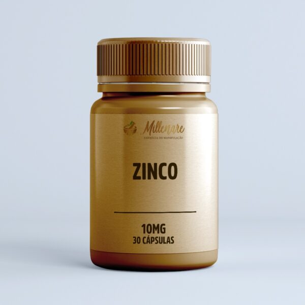 Zinco