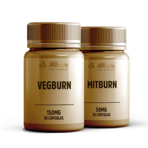Kit Vegburn + Mitburn
