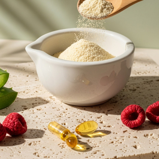 farmácia de manipulação