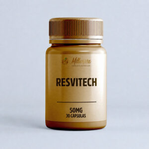 Resvitech