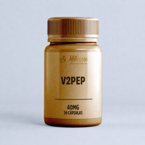 V2PEP